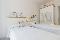 location vacances appartement&nbsp; Tarragona