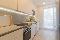 location vacances appartement&nbsp; Tarragona
