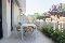 location vacances appartement&nbsp; Tarragona