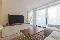 location vacances appartement&nbsp; Tarragona