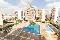 location vacances appartement&nbsp; Tarragona
