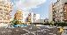 location vacances appartement&nbsp; Tarragona