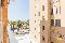 location vacances appartement&nbsp; Tarragona