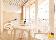 location vacances appartement&nbsp; Tarragona