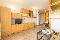 location vacances appartement&nbsp; Tarragona