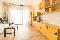 location vacances appartement&nbsp; Tarragona