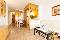 location vacances appartement&nbsp; Tarragona