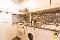 location vacances appartement&nbsp; Tarragona