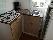 location vacances mobil home&nbsp; Finistère