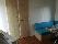 location vacances mobil home&nbsp; Finistère