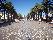 location vacances appartement&nbsp; Tarragona
