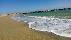location vacances appartement&nbsp; Tarragona