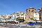 location vacances appartement&nbsp; Tarragona
