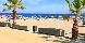 location vacances appartement&nbsp; Tarragona