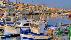 location vacances appartement&nbsp; Tarragona