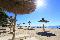 location vacances appartement&nbsp; Tarragona