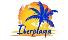 location vacances appartement&nbsp; Tarragona