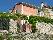 location vacances maison-villa&nbsp; Drôme