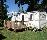 location vacances mobil home&nbsp; Calvados