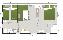 location vacances mobil home&nbsp; Calvados
