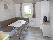 location vacances mobil home&nbsp; Calvados
