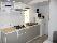 location vacances mobil home&nbsp; Calvados