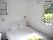 location vacances mobil home&nbsp; Calvados