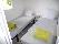 location vacances mobil home&nbsp; Calvados