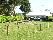 location vacances mobil home&nbsp; Calvados
