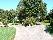 location vacances mobil home&nbsp; Calvados