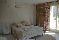 location vacances gite&nbsp; Alpes-maritimes