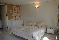 location vacances gite&nbsp; Alpes-maritimes