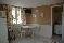 location vacances gite&nbsp; Alpes-maritimes