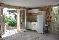location vacances gite&nbsp; Alpes-maritimes