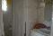 location vacances gite&nbsp; Alpes-maritimes