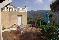 location vacances gite&nbsp; Alpes-maritimes