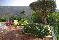 location vacances gite&nbsp; Alpes-maritimes