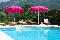 location vacances gite&nbsp; Alpes-maritimes