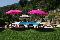 location vacances gite&nbsp; Alpes-maritimes