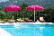 location vacances maison-villa&nbsp; Alpes-maritimes