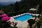 location vacances maison-villa&nbsp; Alpes-maritimes