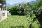 location vacances maison-villa&nbsp; Alpes-maritimes