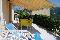location vacances maison-villa&nbsp; Alpes-maritimes