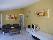 location vacances maison-villa&nbsp; Alpes-maritimes