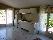 location vacances maison-villa&nbsp; Alpes-maritimes
