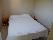 location vacances maison-villa&nbsp; Alpes-maritimes