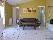 location vacances maison-villa&nbsp; Alpes-maritimes