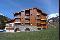 location vacances appartement&nbsp; Savoie