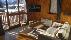 location vacances appartement&nbsp; Savoie