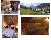 location vacances appartement&nbsp; Savoie